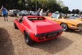 SCS-Worthing-Aug-2026